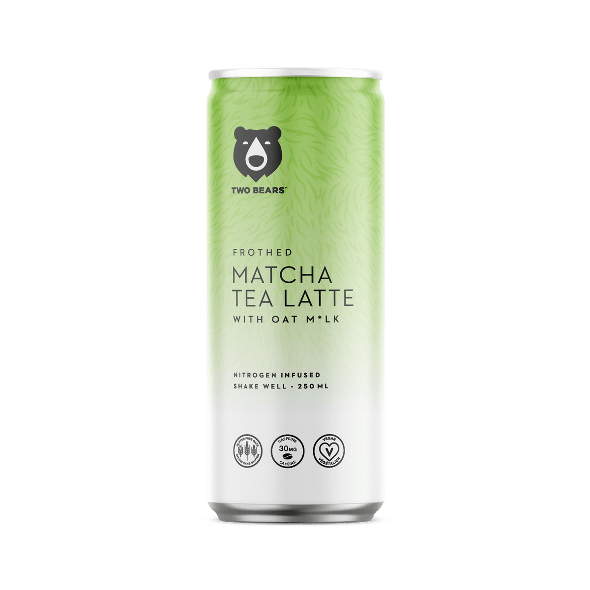 Two-Bears-Frothed-Matcha-Tea-Latte-Oat-Milk_1024x1024@2x