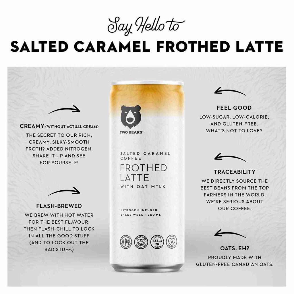 Two-Bears-Salted-Caramel-Frothed-Latte-Oat-Milk-Benefits_1024x1024@2x