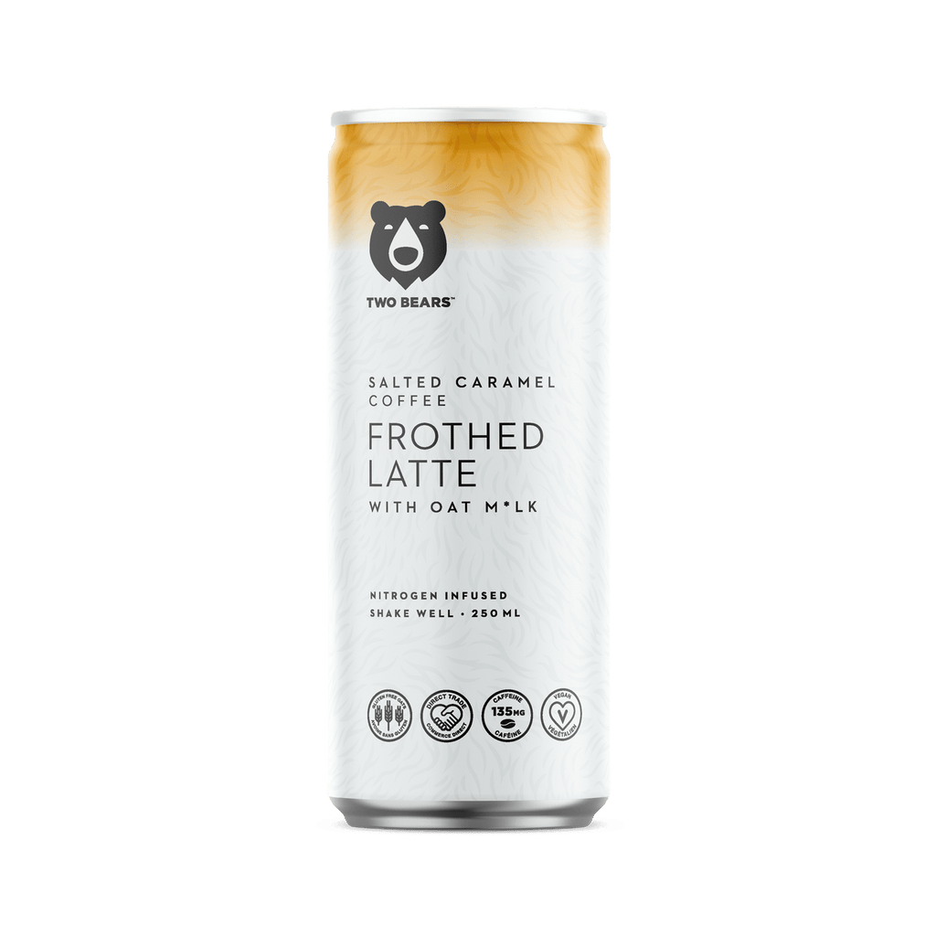 Two-Bears-Salted-Caramel-Frothed-Latte-Oat-Milk_1024x1024@2x