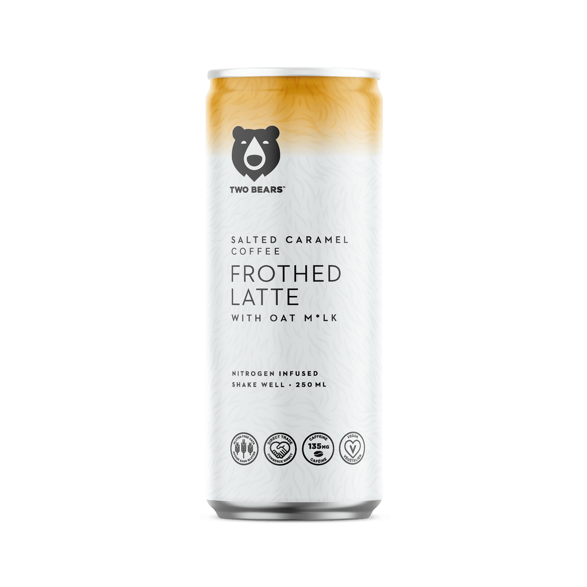 Two-Bears-Salted-Caramel-Frothed-Latte-Oat-Milk_1024x1024@2x