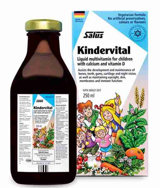 U1XS0JYUVH-kindervital