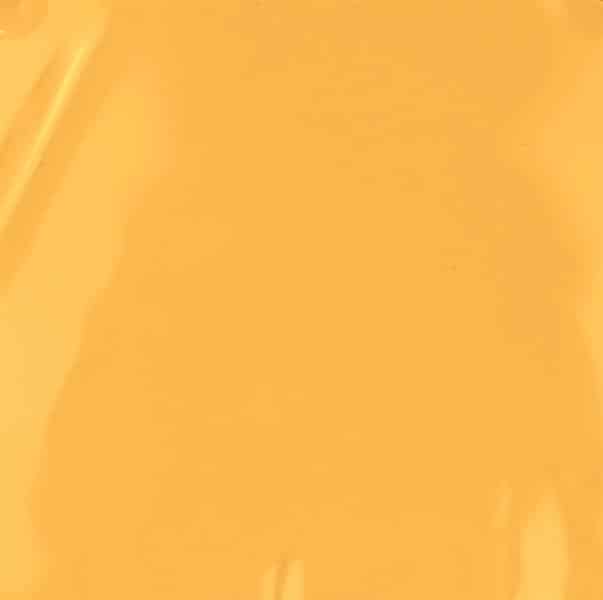 U2C6RY0JNX-taurus3.PNG