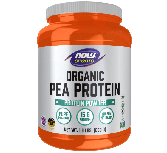 U3P84HBXCJ-peaprotein