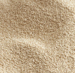Organic Instant Yeast