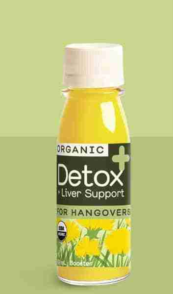 UC24W8J44X-detox-shot