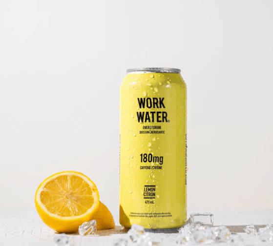 UD59Q0KP8H-workwaterlemon