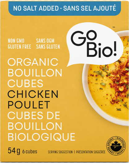 UGM1PQ0CNV-nosaltchickencube.PNG