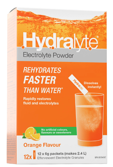 UH7ECOF7XN-orange-hydr