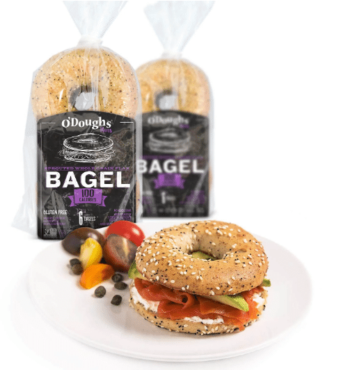 UKW96WXYTT-sproutedflaxbagel