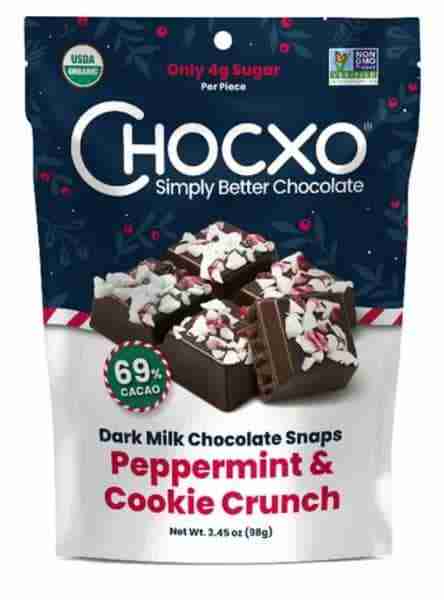 UNZCD1OEBD-peppermintcookiecrunch