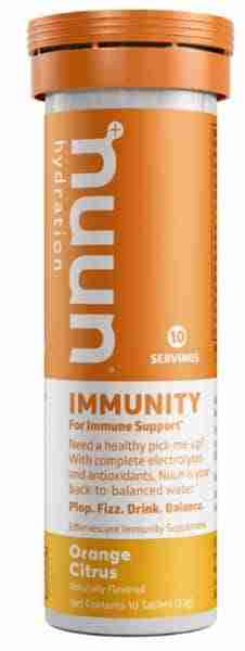 UODIP7X4VQ-immunityorangecitrus