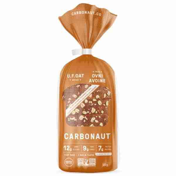 UQ0ERDXIK4-carbonaut-oat-bread-s1-min