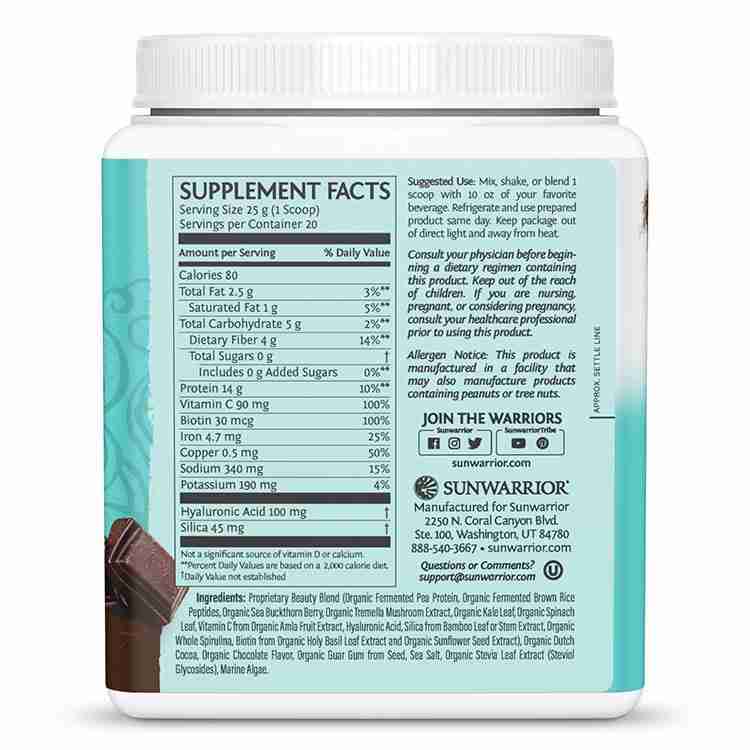 USA-Collagen-500g-Choc-Right