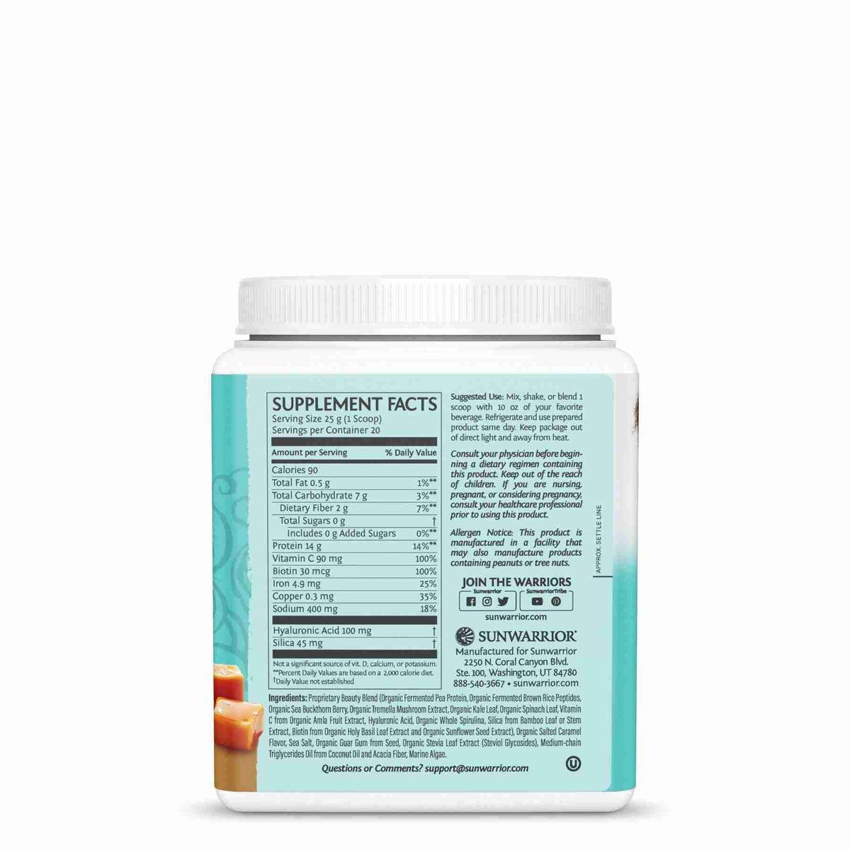 USA-Collagen-500g-SC-Right_aea3dc7b-ec2f-4d5a-89e3-4654e5c71d6b_1800x1800