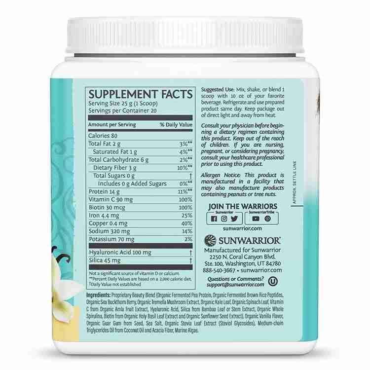 USA-Collagen-500g-Van-Right