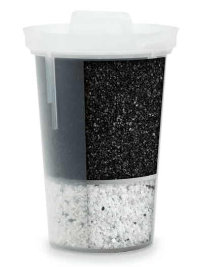Santevia MINA Pitcher Filter