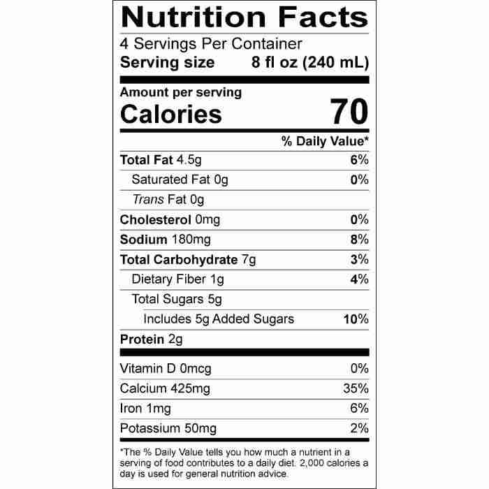 US_32oz_BaristaBlend_Original_NFP