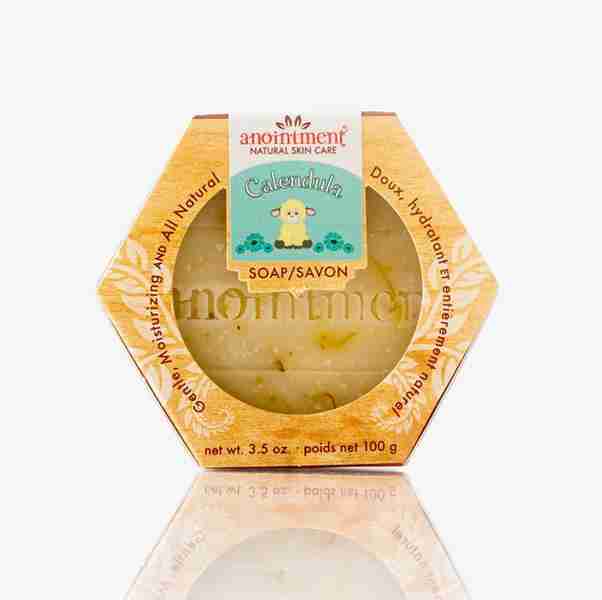 UUNE9MXGVT-calendulasoap