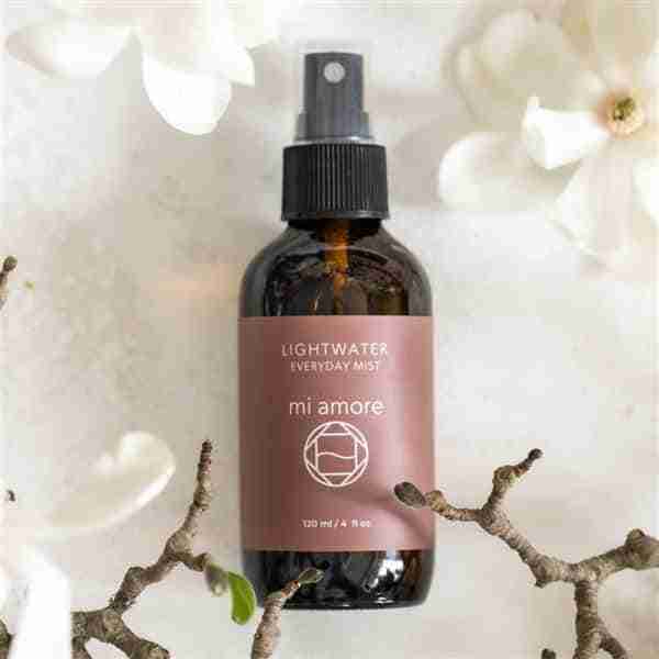 UZLRPQFRQA-mi-amore-everyday-mist-1