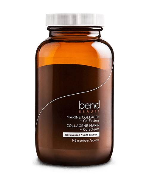 Unflavoured_CAN_Marine_Collagen