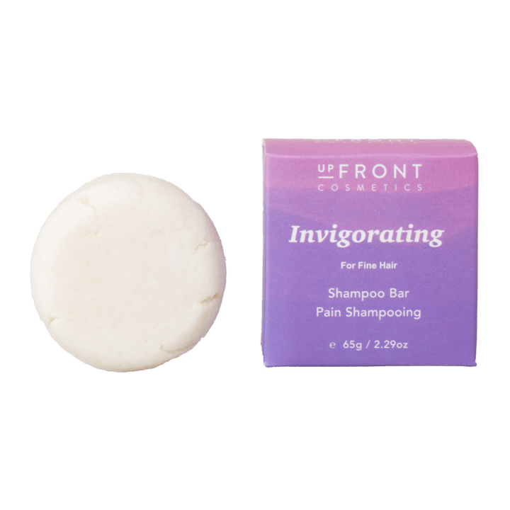 Upfront22InvigoratingShampooBarandBox_720x