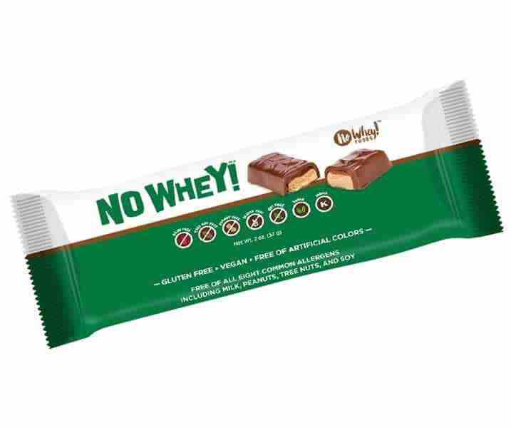 V1CWLJ82O7-Vegan-Candy-Bar-No-Whey-2__98083.1636487983