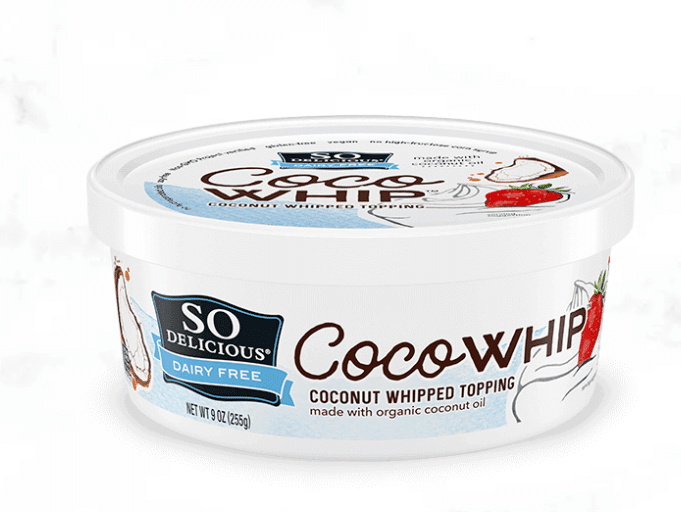 V1LCECY2WB-cocowhip