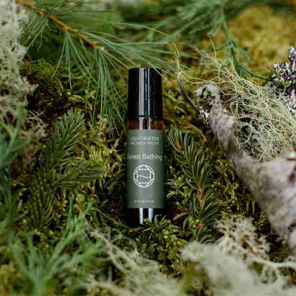 V67JHW9VO2-forest-bathing-wellness-roller-1