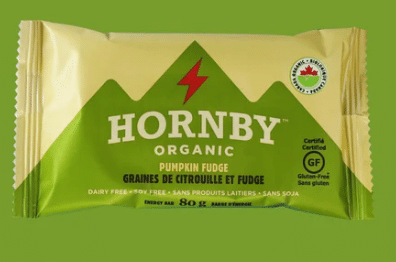 VAQ4O47LQ4-hornbypumpkinfudge