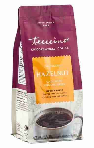 VAYF010N4O-hazelnut