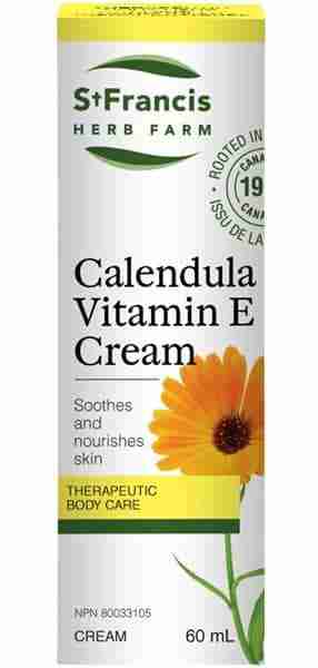 VB0DBC7MTK-calendulacream.PNG