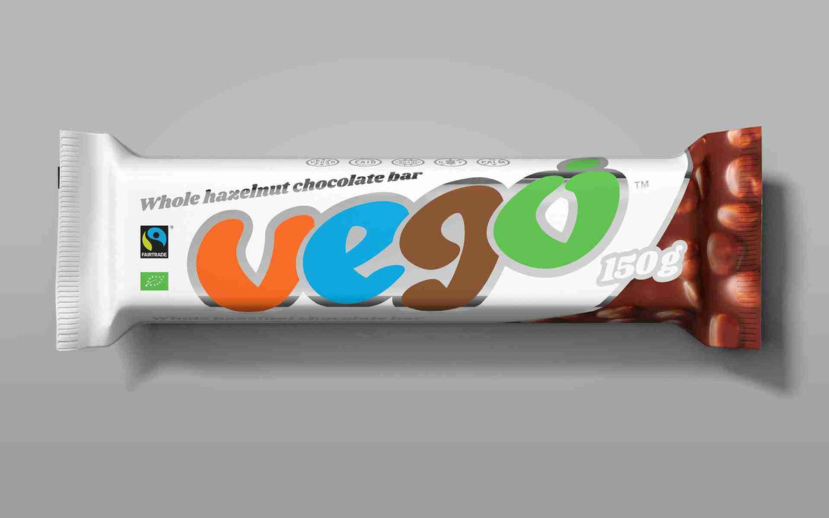 VEGO_WEBSITE_1920x1200_slider_03