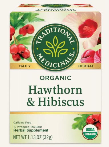 VH6TEMU5XY-hawthornhibiscus