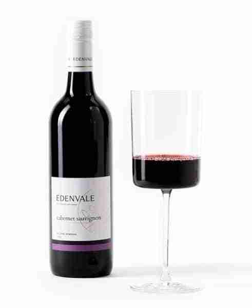 VKSZU2F5ZX-edenvalecabernetsauvignon