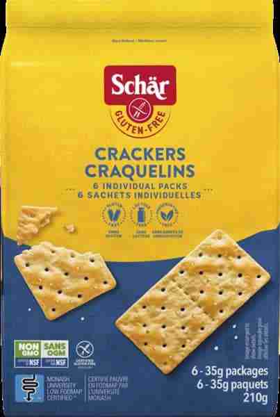 VNJFPU33SO-Products_PFP0128-06_Crackers_210g_CAN_Front