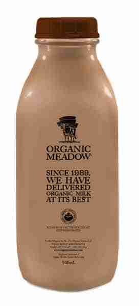VQQ4USM6E1-OM-946mL-Choc-Milk