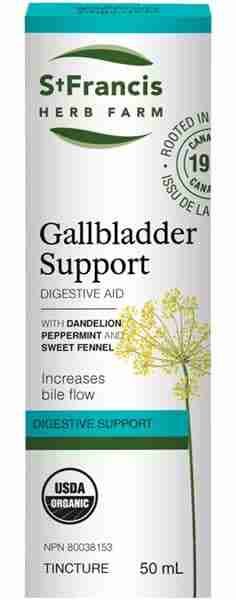 VTW78TXAH6-gallbladder.PNG