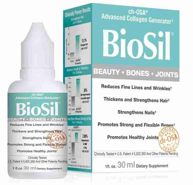 VU9ROEXI5Z-biosildrops
