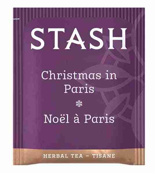 VVZD007EXO-christmasinparis2.PNG