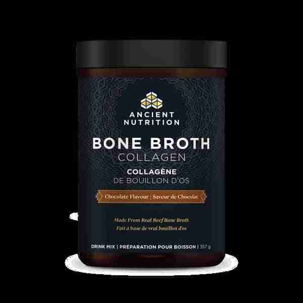 VZ9QWWKQWV-BL-BBP4336-061521-Ancient-Nutrition-BBC-Canada-Chocolate_Render-Side-A-Hi-Res