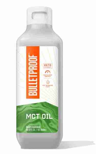 VZAH60XX19-mct946ml
