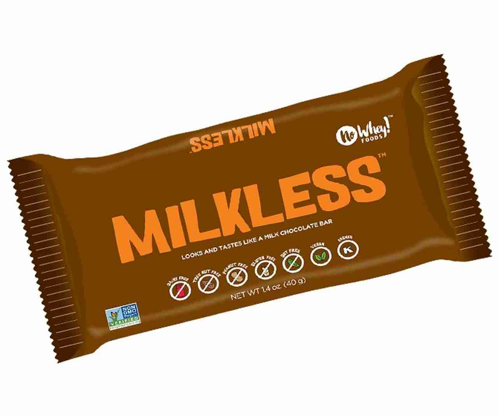 Vegan-Allergy-Free-Chocolate-2__89209.1605147754