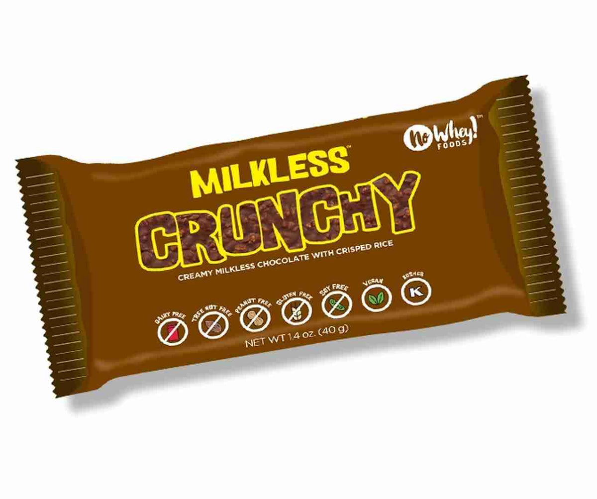 Vegan-Allergy-Free-Crunch-2__08097.1605147752