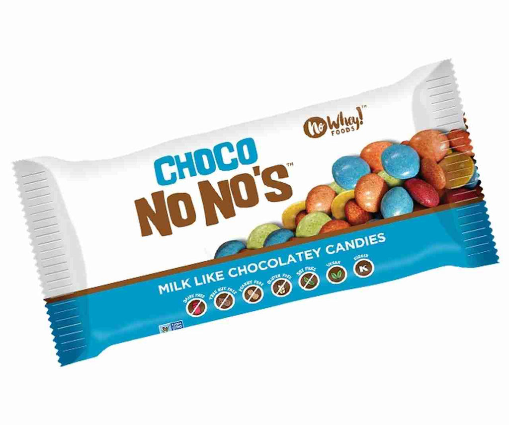 Vegan-Chocolate-Lentils-Candy-2__95930.1605147756