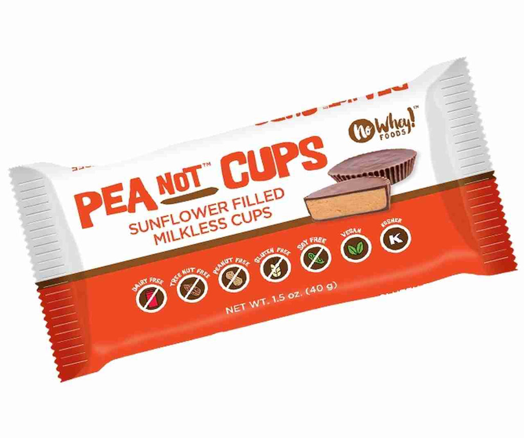 Vegan-Chocolate-Peanot-Cups-2__03521.1605147752