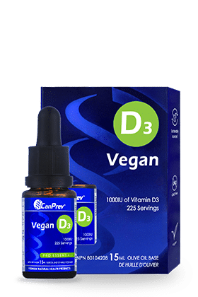 Vegan-D3-drops-500IU-box