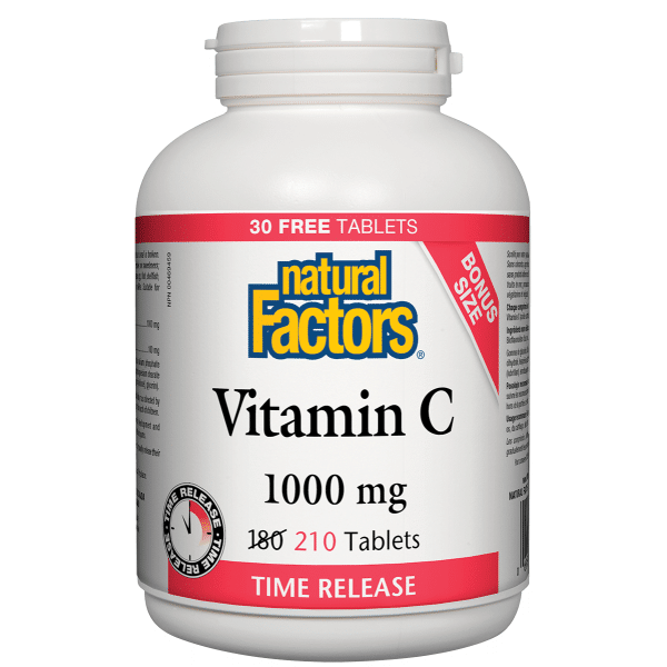 Vit-c-1000-time-release