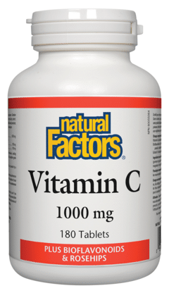 Vit-c-plus-180