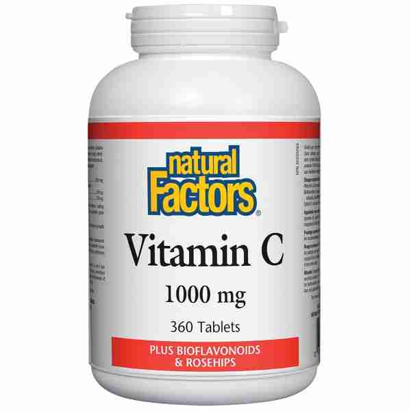 Vit-c-plus-360