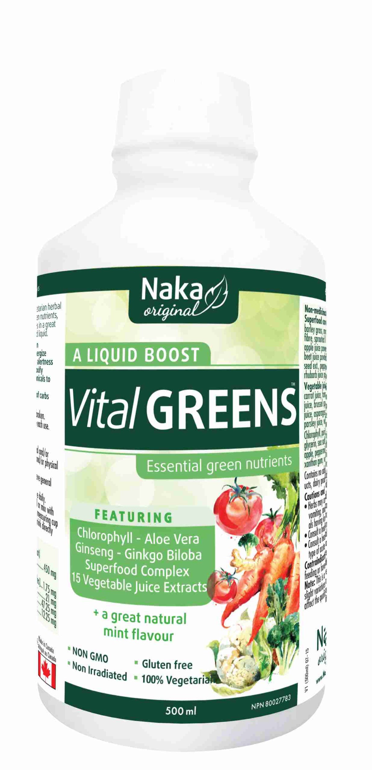 Vital-Green-500ml-scaled-1